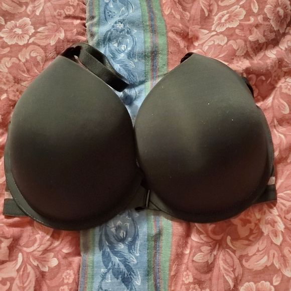 Victoria secret bra - Picture 2 of 6